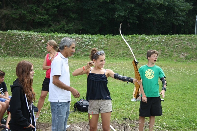 Village Camps International Summer Camp Leysin, Switzerland 2025-08-09 https://www.villagecamps.com/journals_admin/images/698-13-archery (23).jpg